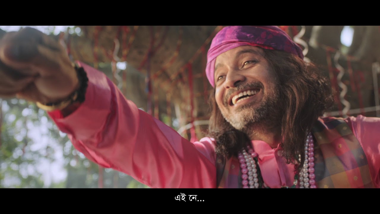 Video Poster